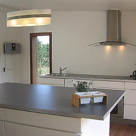 Ferienhaus Felia - 500m From The Sea By Interhome