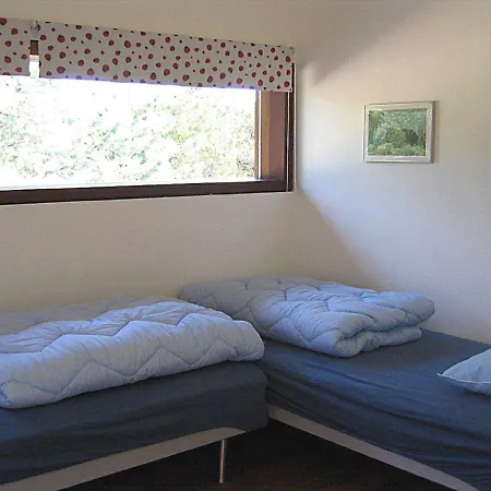 Felia - 500m From The Sea By Interhome *