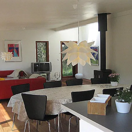 Felia - 500m From The Sea By Interhome Ferienhaus *