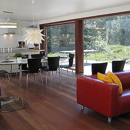 Felia - 500m From The Sea By Interhome Holiday home