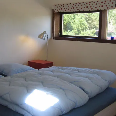Holiday home Felia - 500m From The Sea By Interhome