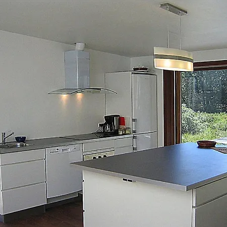 Felia - 500m From The Sea By Interhome Holiday home *