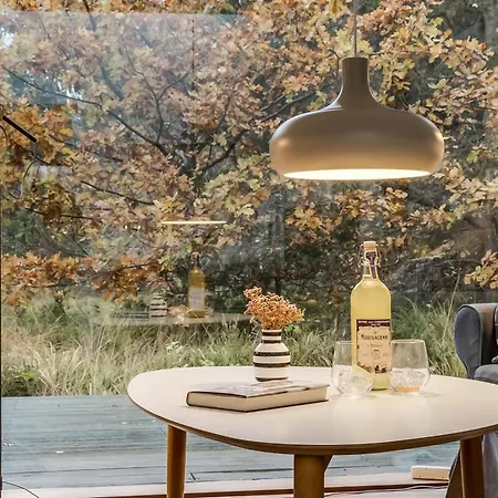 Feriehus Felia - 500m From The Sea By Interhome *