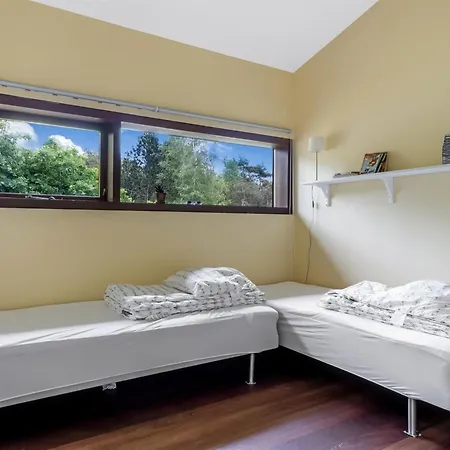 Felia - 500m From The Sea By Interhome *