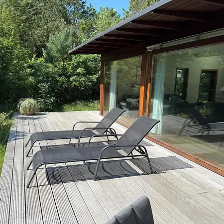 Feriehus Felia - 500m From The Sea By Interhome *